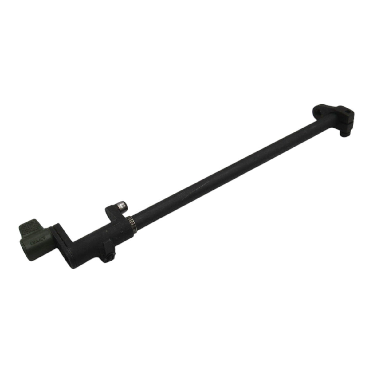 Necchi Sewing Machine BU Mira Drop Feed Shaft - Central Michigan Sewing Supplies