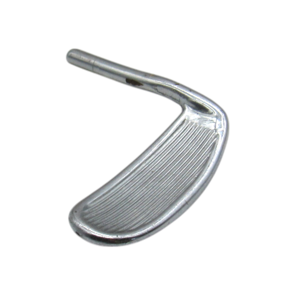 NECCHI Sewing Machine BU Nova Stitch Width Lever - Central Michigan Sewing Supplies