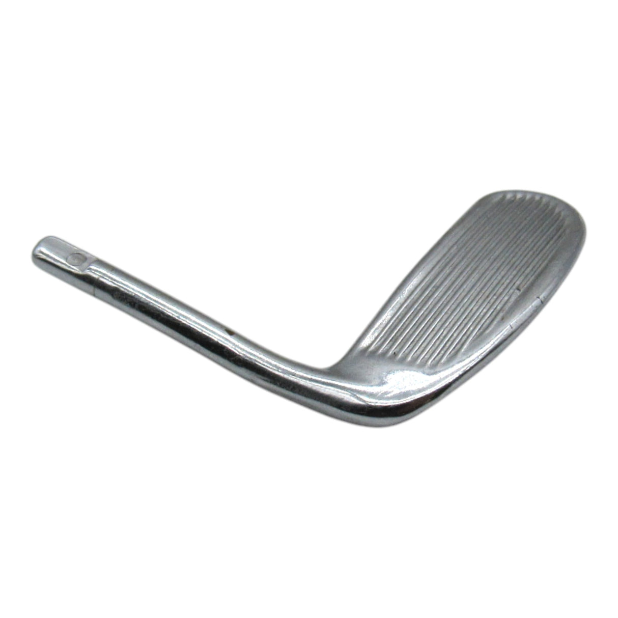 NECCHI Sewing Machine BU Nova Stitch Width Lever - Central Michigan Sewing Supplies