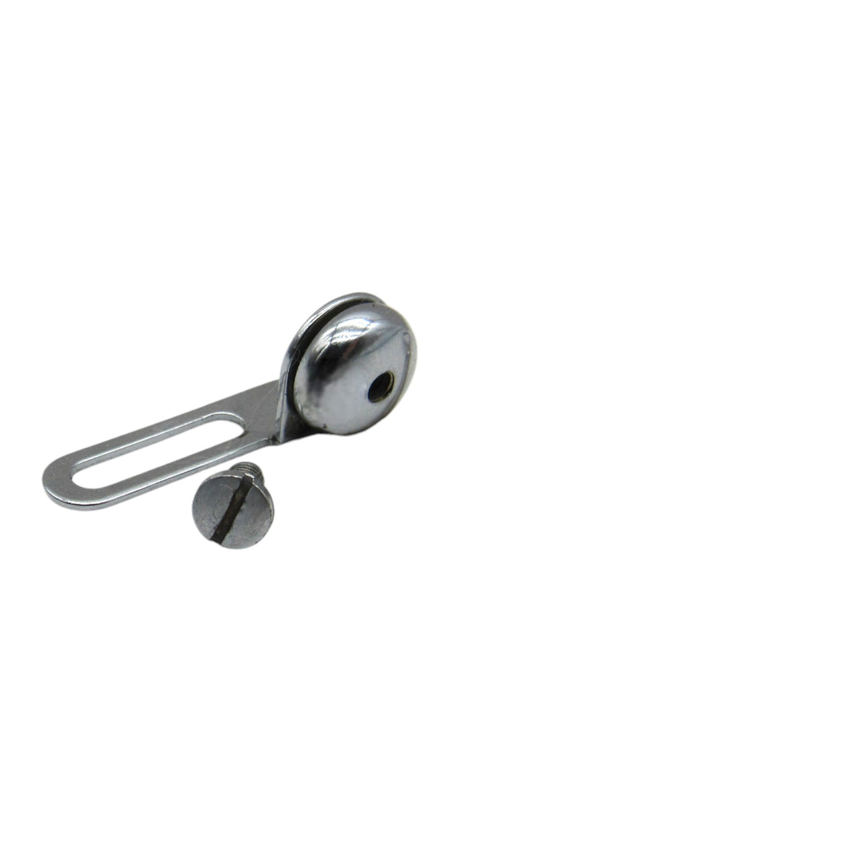 Necchi Sewing Machine BU Mira Bobbin Winder Thread Guide - Central Michigan Sewing Supplies