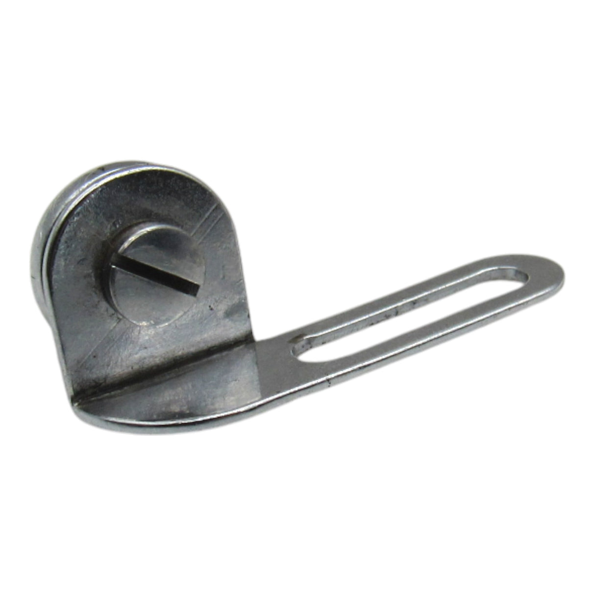 Necchi Sewing Machine BU Mira Bobbin Winder Thread Guide - Central Michigan Sewing Supplies