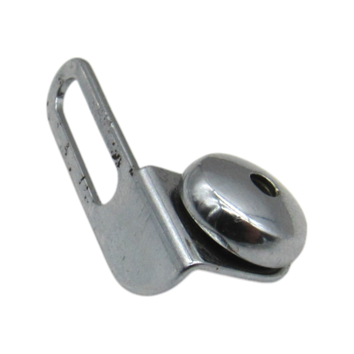 Necchi Sewing Machine BU Mira Bobbin Winder Thread Guide - Central Michigan Sewing Supplies