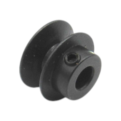 Motor Pulley - Singer Part # 190086 - Central Michigan Sewing Supplies