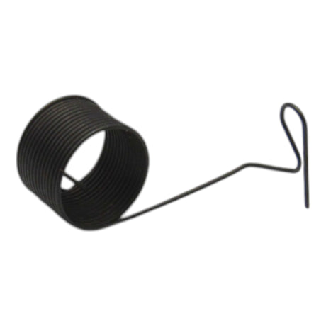 Upper Thead Tension Check Spring - Singer Part # 125316 - Central Michigan Sewing Supplies