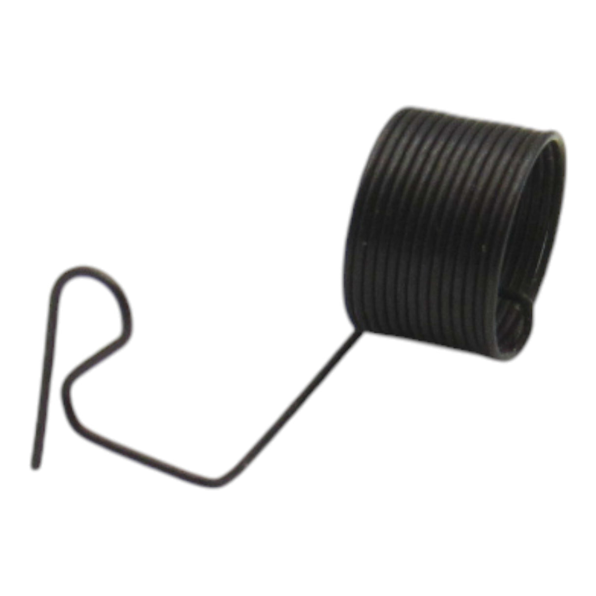 Upper Thead Tension Check Spring - Singer Part # 125316 - Central Michigan Sewing Supplies