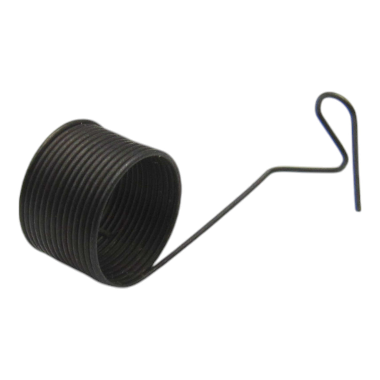 Upper Thead Tension Check Spring - Singer Part # 125316 - Central Michigan Sewing Supplies