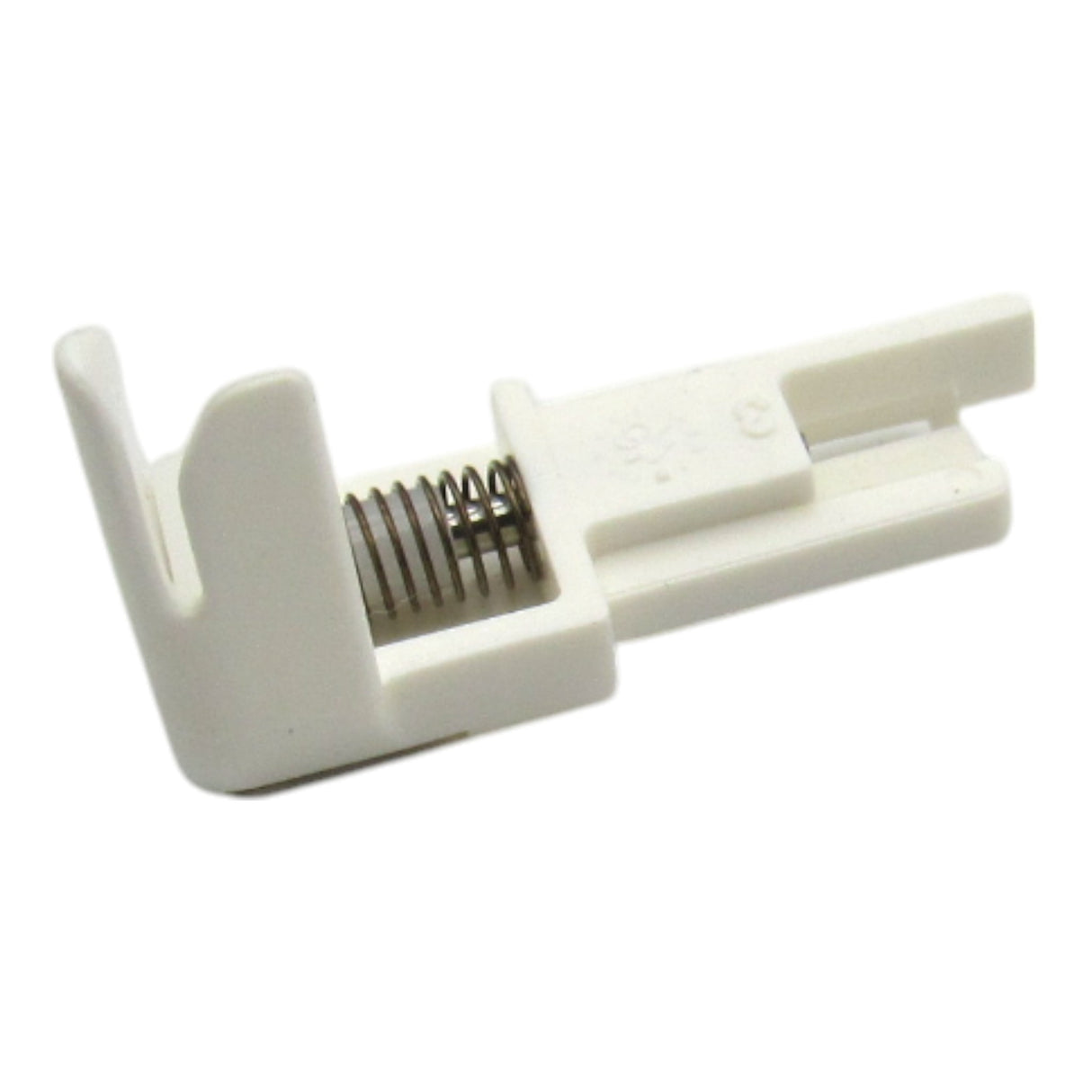 Thread Cutter - Bernina Part # 0017507001 - Central Michigan Sewing Supplies