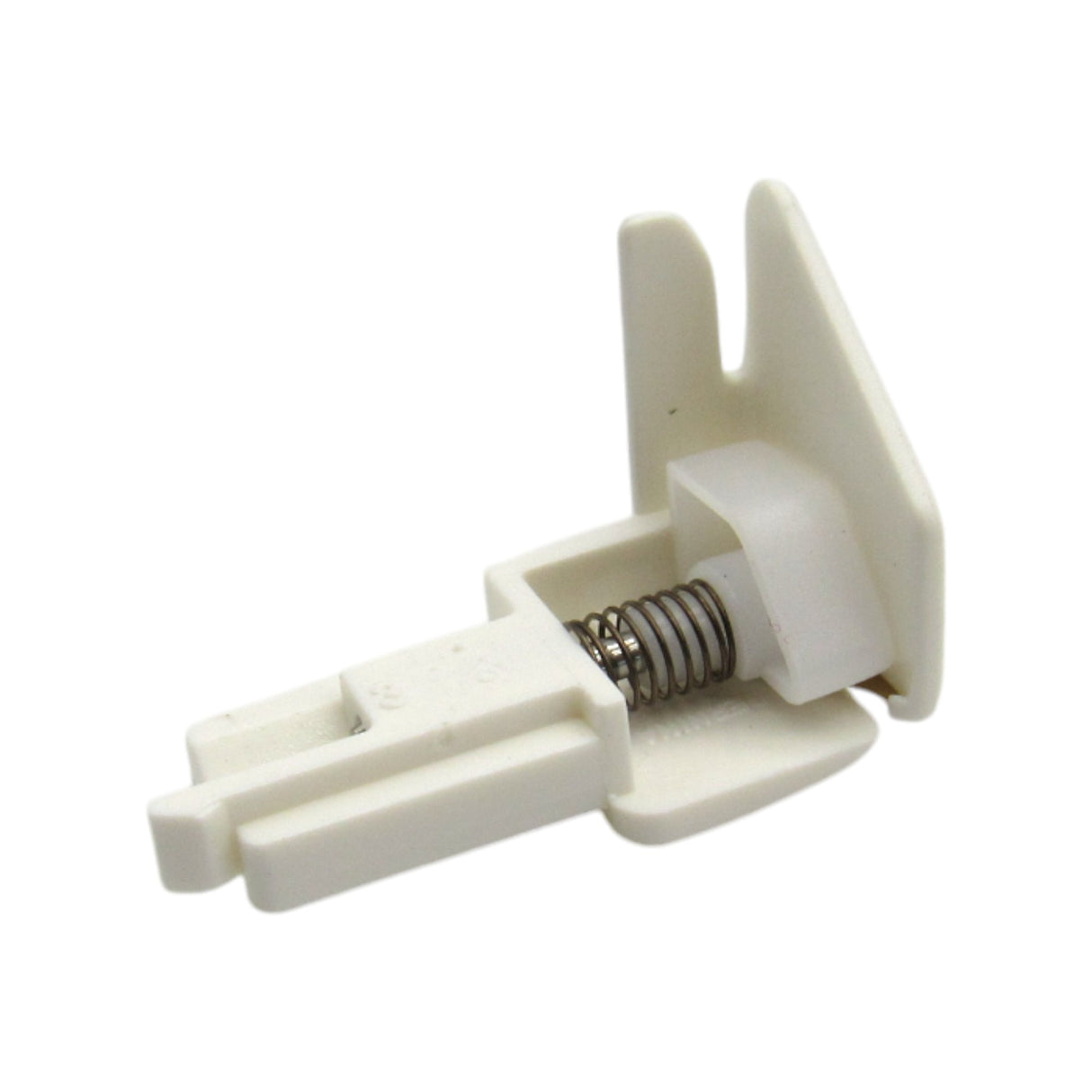 Thread Cutter - Bernina Part # 0017507001 - Central Michigan Sewing Supplies