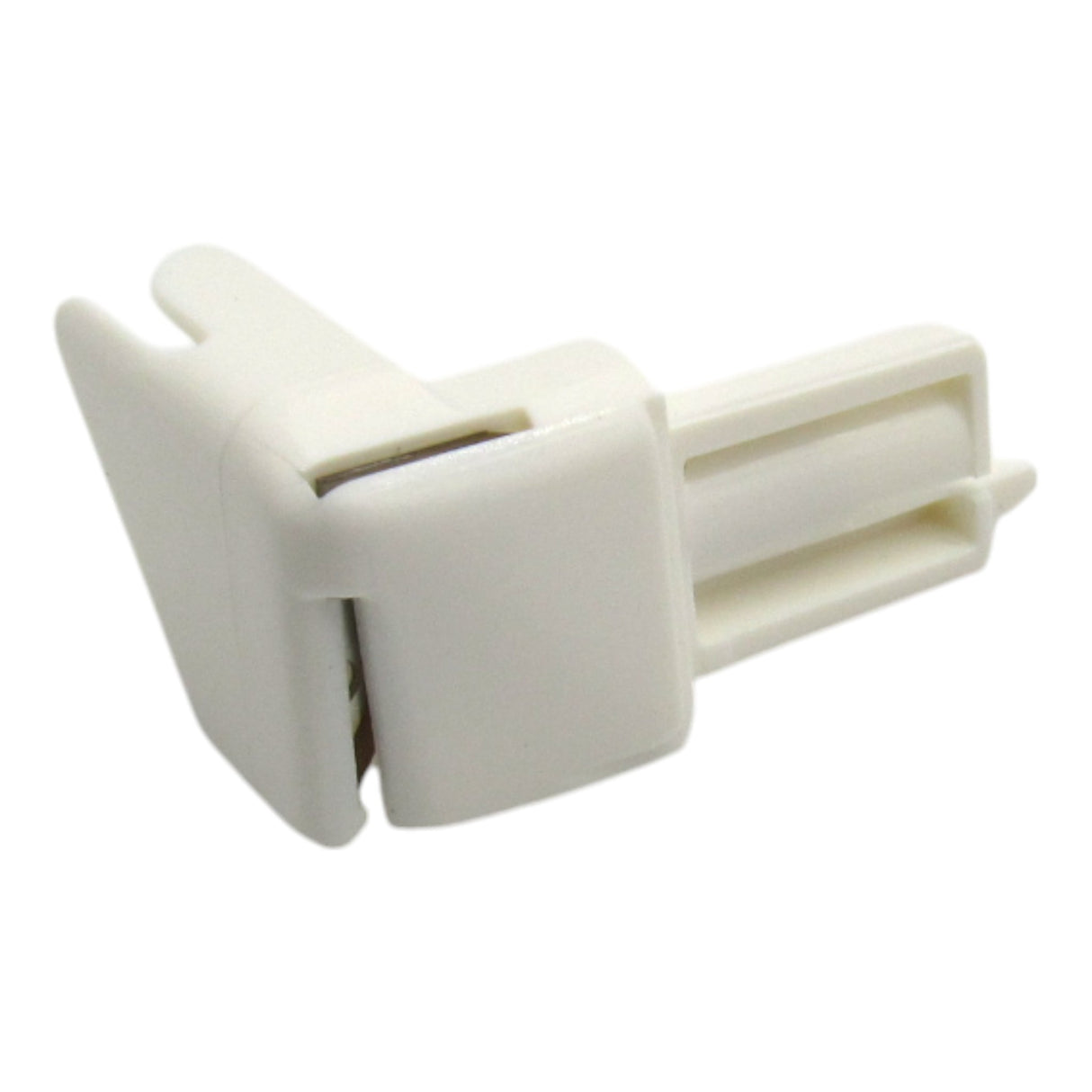 Thread Cutter - Bernina Part # 0017507001 - Central Michigan Sewing Supplies