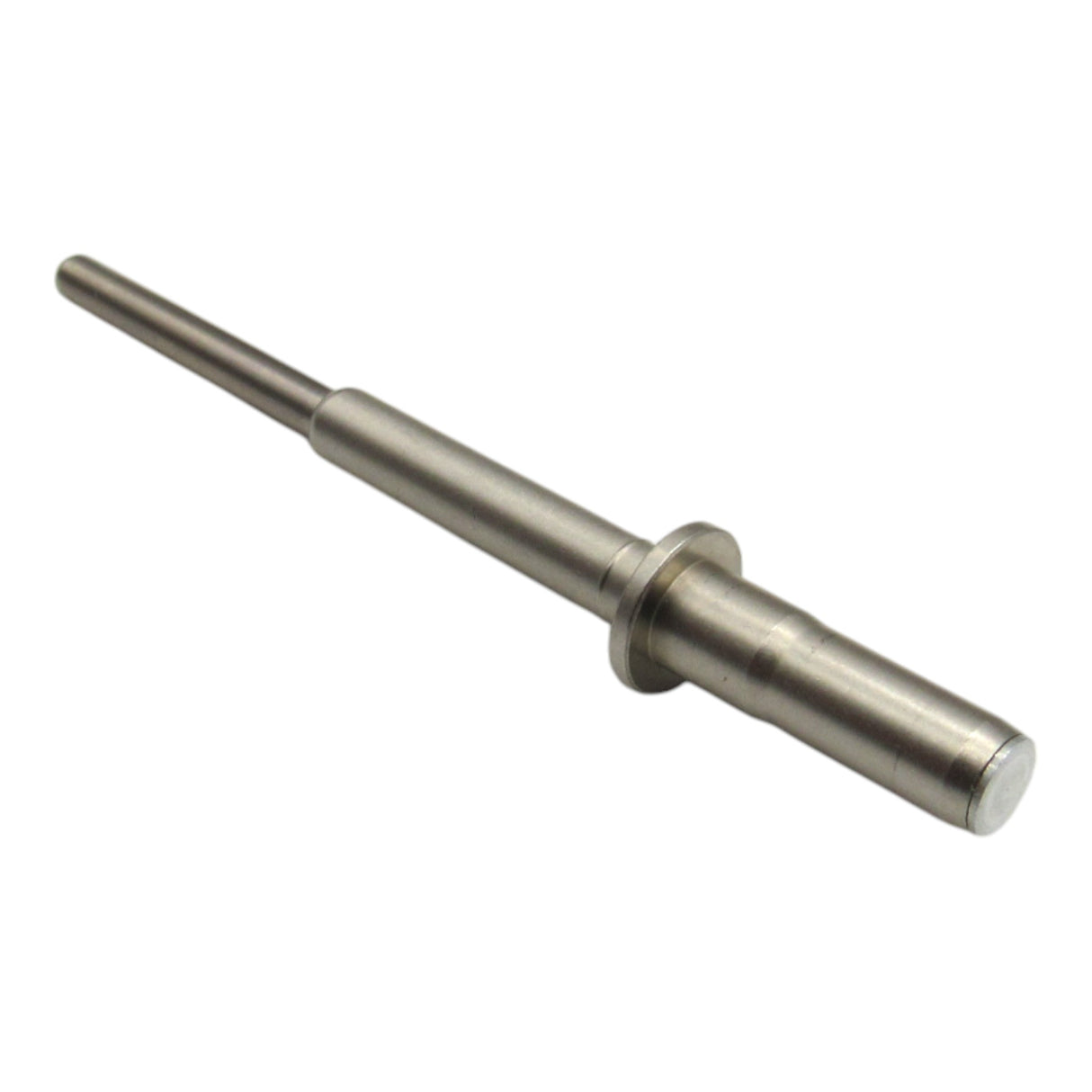 Spool Pin - Bernina Sewing Machine Part # 0016297100 - Central Michigan Sewing Supplies