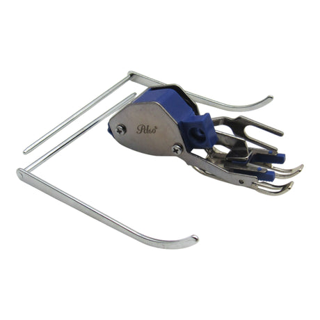 Walking Foot / Even Feed - Viking Part # 4122804-01 - Central Michigan Sewing Supplies