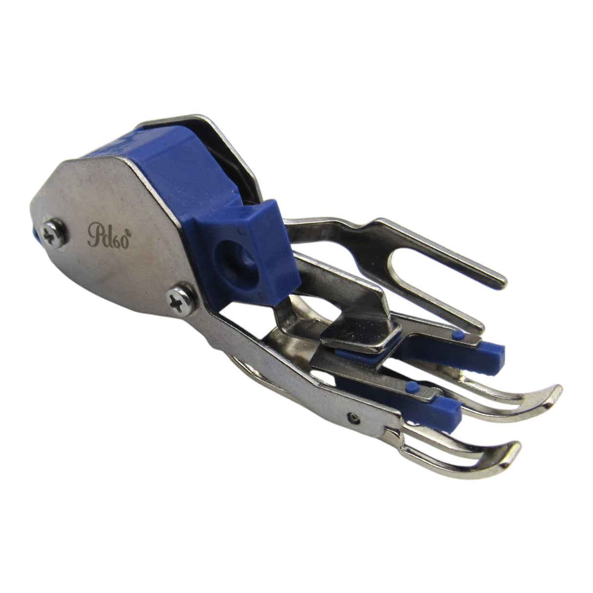 Walking Foot / Even Feed - Viking Part # 4122804-01 - Central Michigan Sewing Supplies