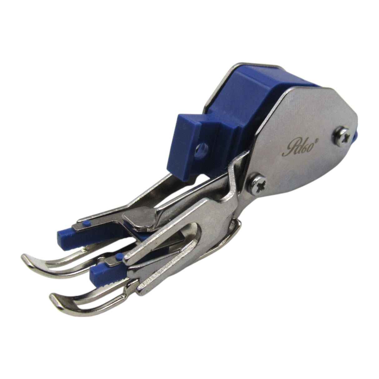 Walking Foot / Even Feed - Viking Part # 4122804-01 - Central Michigan Sewing Supplies