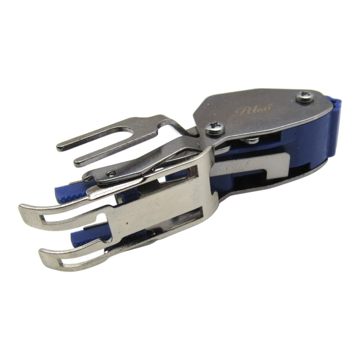 Walking Foot / Even Feed - Viking Part # 4122804-01 - Central Michigan Sewing Supplies