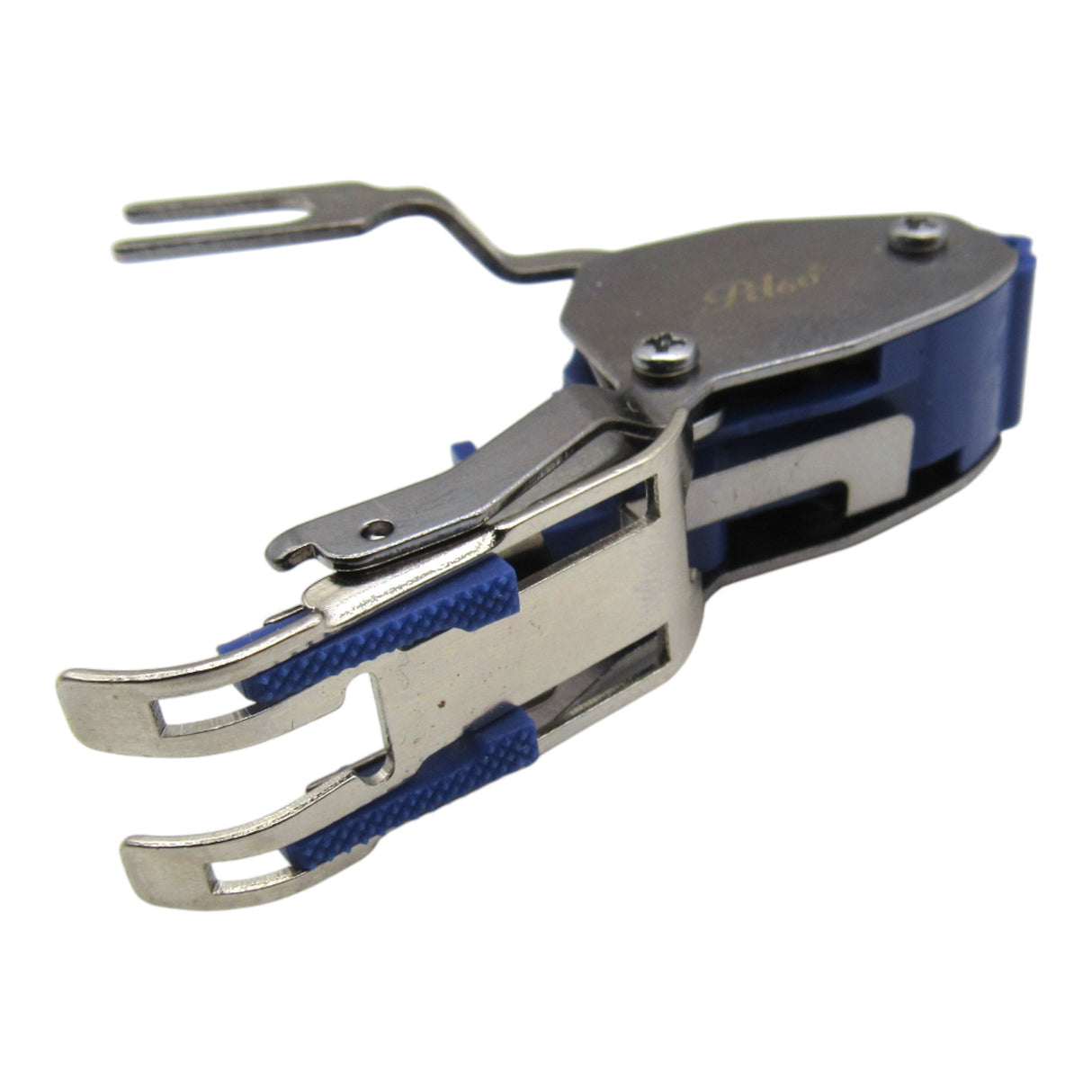 Walking Foot / Even Feed - Viking Part # 4122804-01 - Central Michigan Sewing Supplies