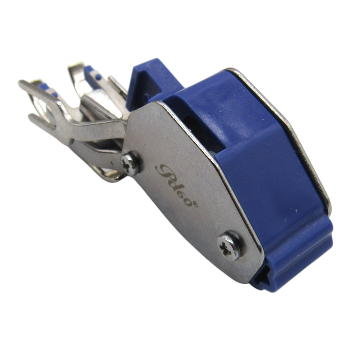 Walking Foot / Even Feed - Viking Part # 4122804-01 - Central Michigan Sewing Supplies