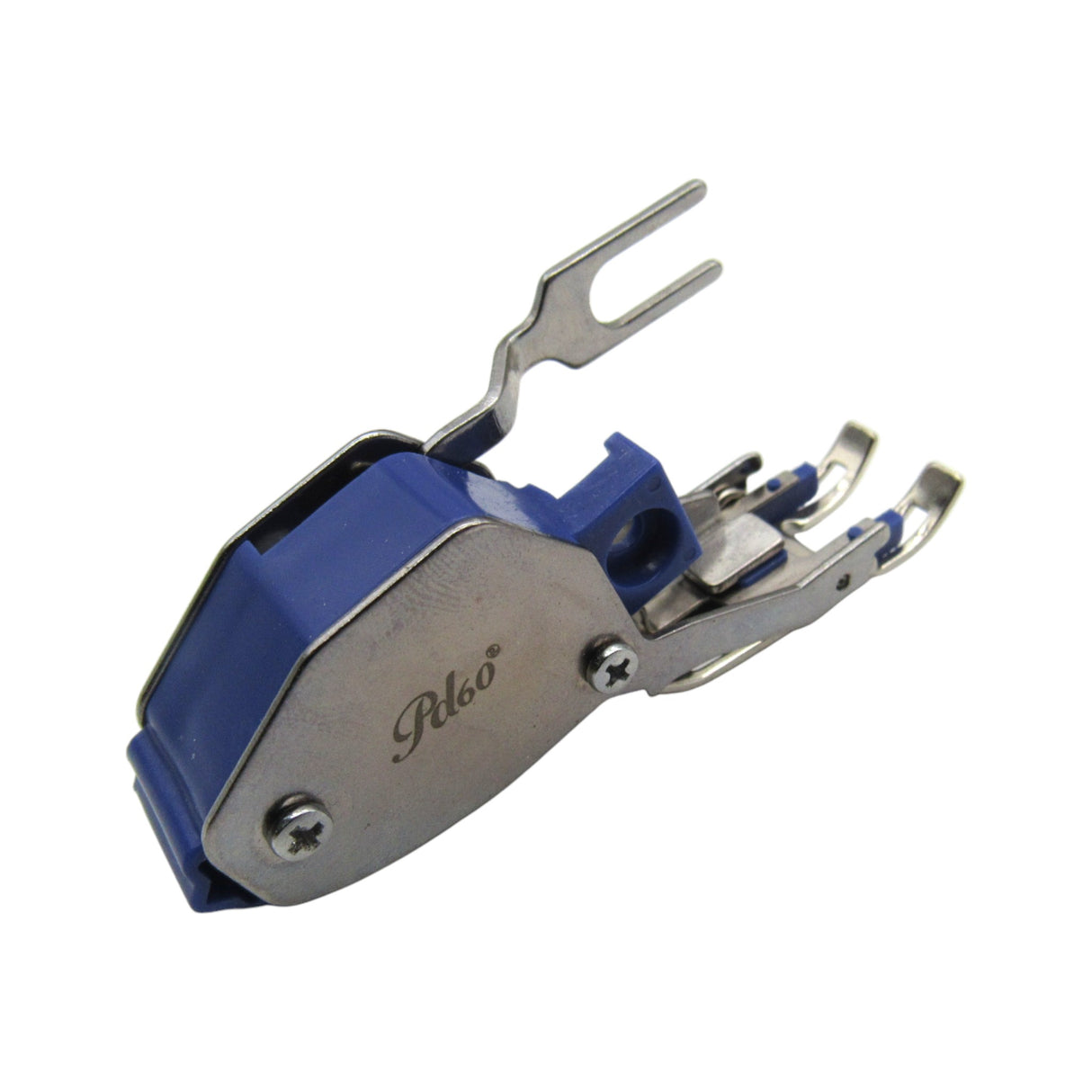 Walking Foot / Even Feed - Viking Part # 4122804-01 - Central Michigan Sewing Supplies