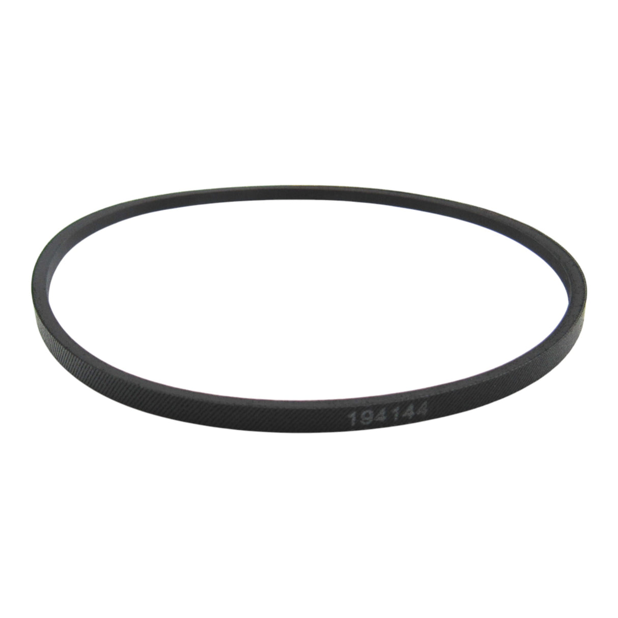Premium Original Style V-Belt for Singer 221 and 222 Models - Central Michigan Sewing Supplies