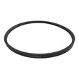 Original Style Motor V-Belt - Singer Part # 193066 - Central Michigan Sewing Supplies