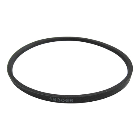 Original Style Motor V-Belt - Singer Part # 193066 - Central Michigan Sewing Supplies