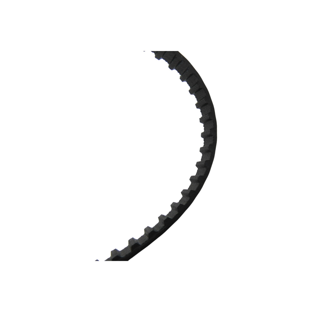 Cog Timing Belt - Singer Part # 87264 - Central Michigan Sewing Supplies