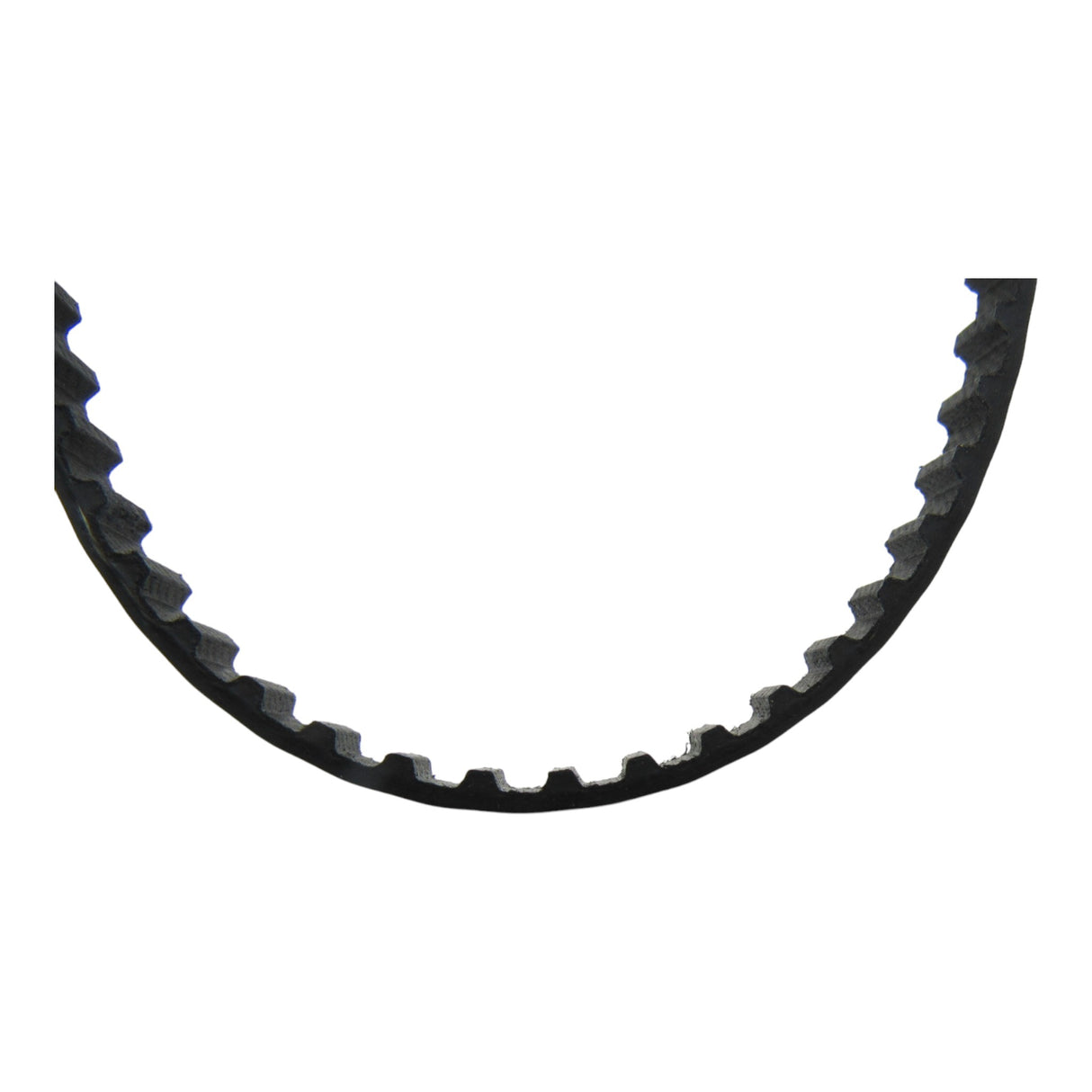 KM45048 Timing Belt for Select Kenmore 158 Models - Central Michigan Sewing Supplies