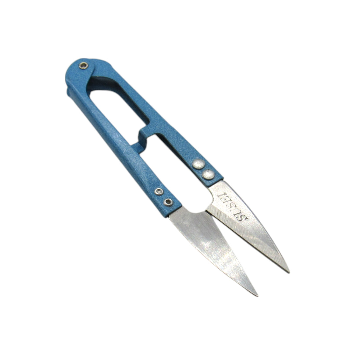 Golden Eagle Thread Snips TC805 - 12 Pack - Central Michigan Sewing Supplies
