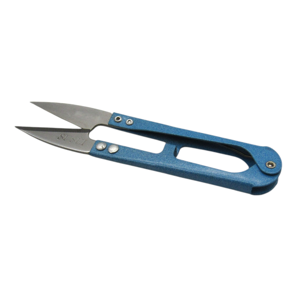 Golden Eagle Thread Snips TC805 - 12 Pack - Central Michigan Sewing Supplies