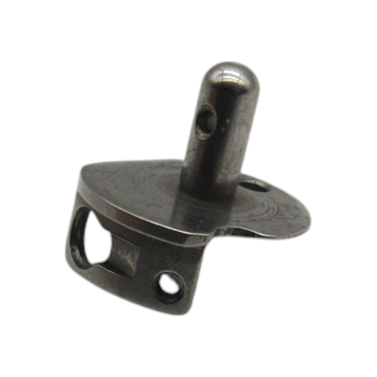 Shuttle Carrier Singer Part # 82177 - Central Michigan Sewing Supplies