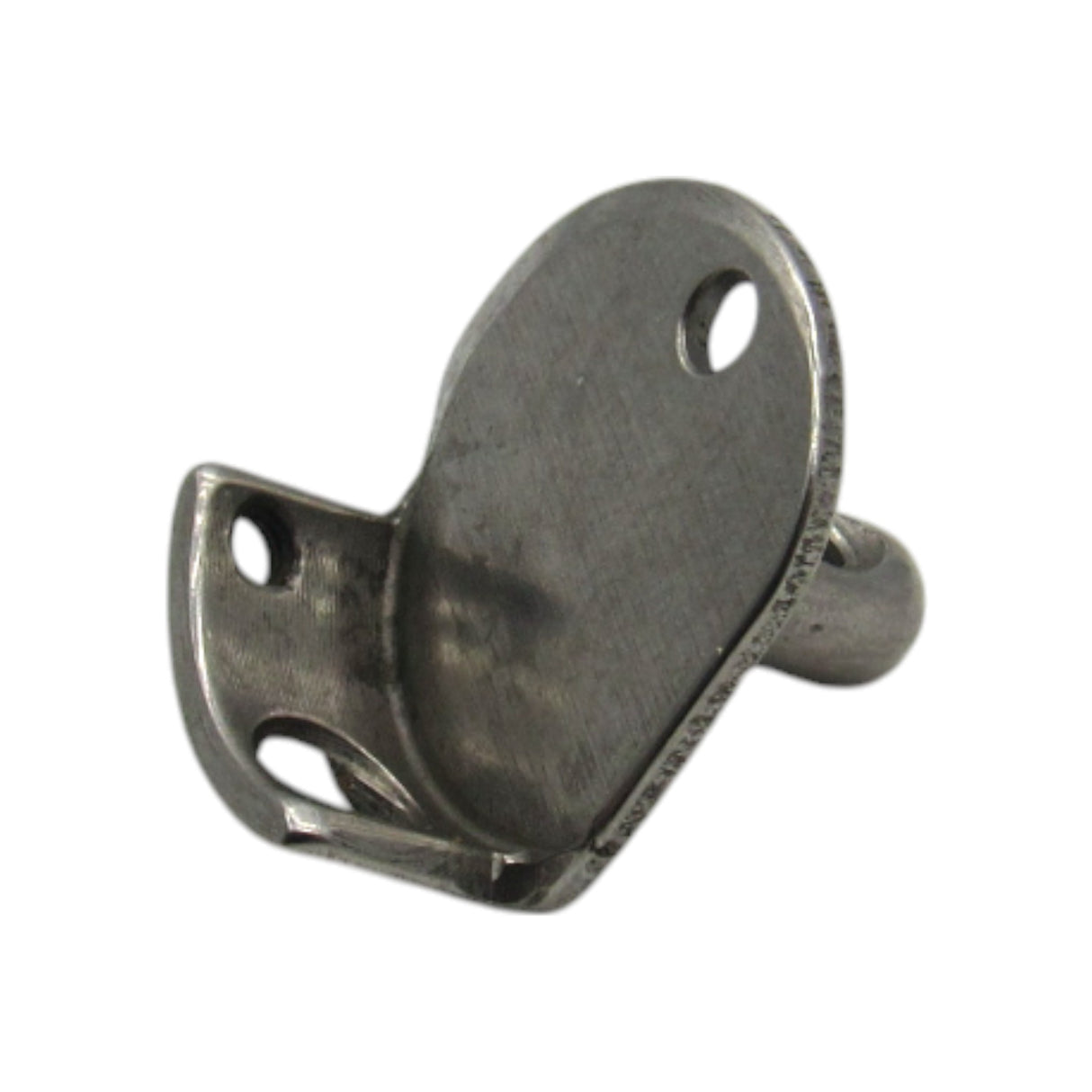 Shuttle Carrier Singer Part # 82177 - Central Michigan Sewing Supplies