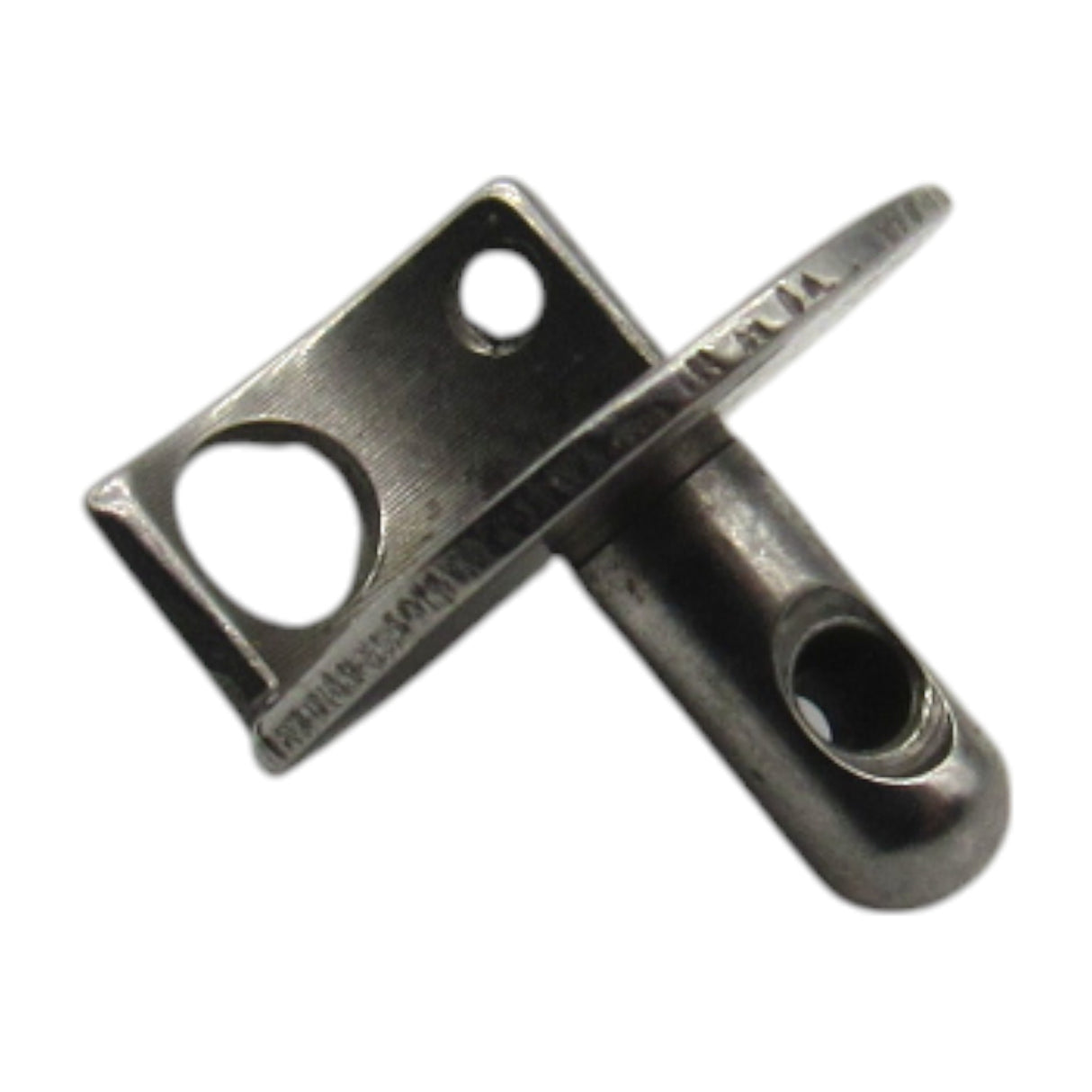 Shuttle Carrier Singer Part # 82177 - Central Michigan Sewing Supplies