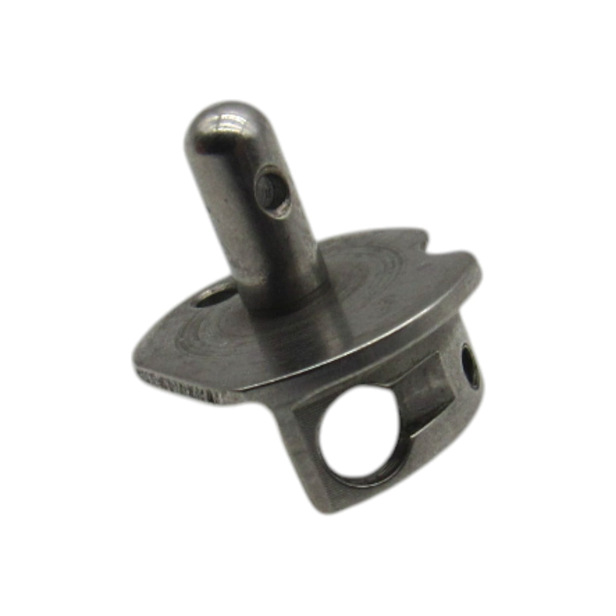 Shuttle Carrier Singer Part # 82177 - Central Michigan Sewing Supplies