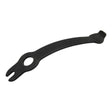 Check Lever Spring - Singer Part # 82219 - Central Michigan Sewing Supplies