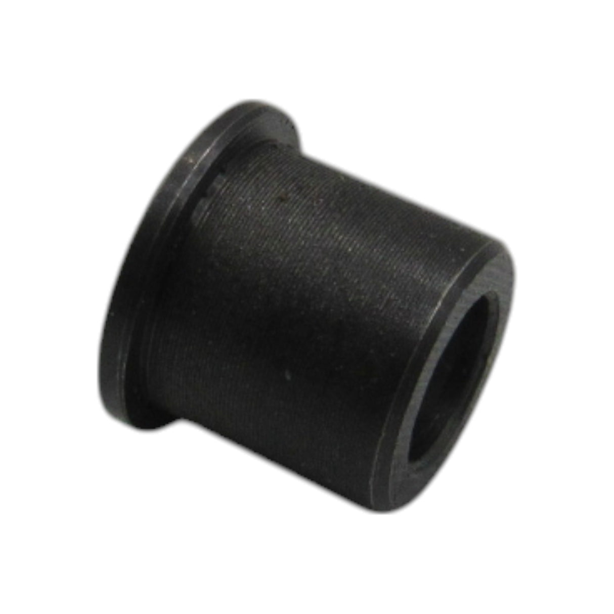 Thread Tension Cup - Singer Part # 8617 - Central Michigan Sewing Supplies