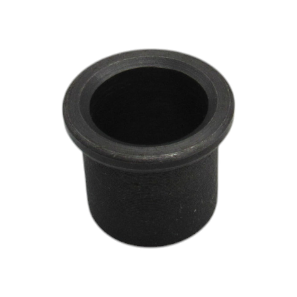 Thread Tension Cup - Singer Part # 8617 - Central Michigan Sewing Supplies