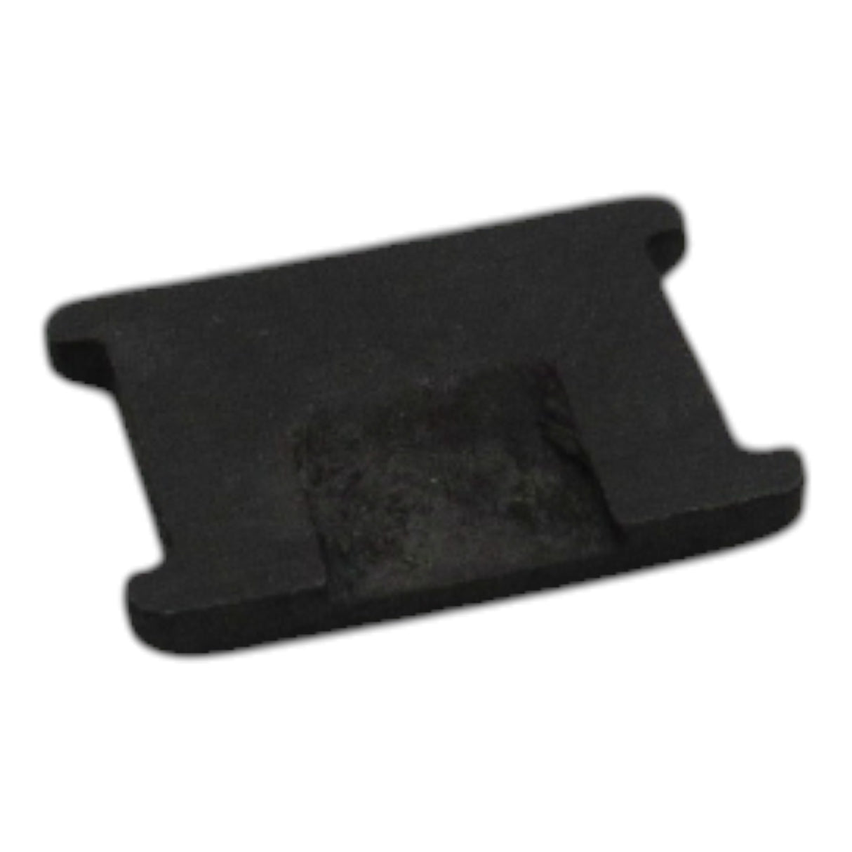 Stitch Regulator Gib - Singer Part # 82230 - Central Michigan Sewing Supplies