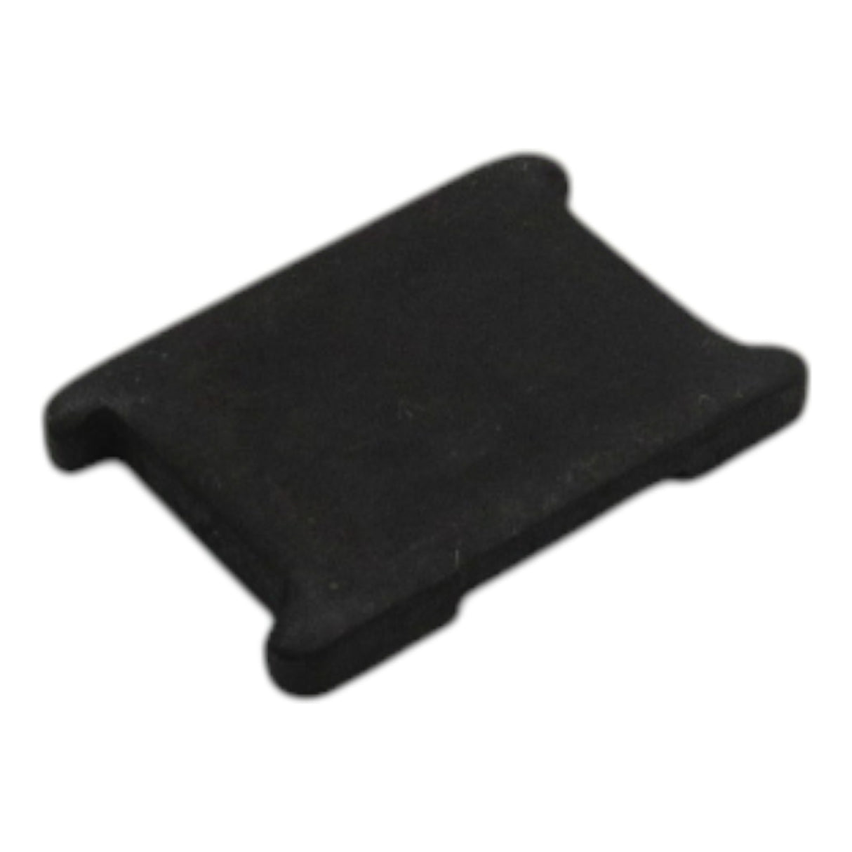 Stitch Regulator Gib - Singer Part # 82230 - Central Michigan Sewing Supplies