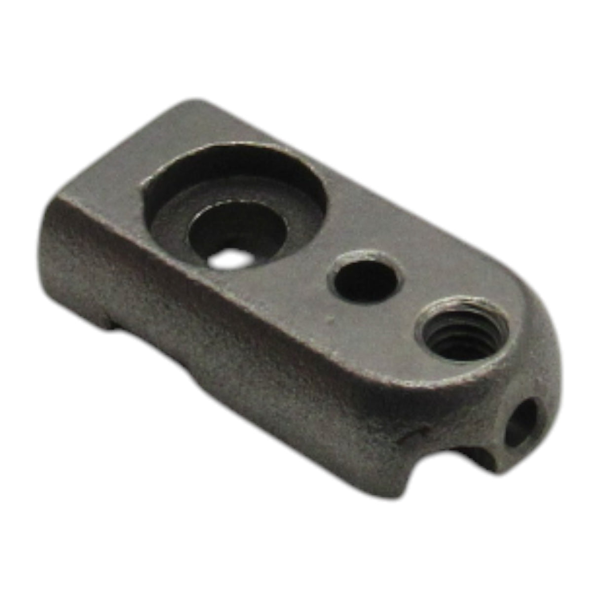 Needle Bar Clamp - Singer Part # 81858 - Central Michigan Sewing Supplies