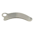 Bobbin Case Retainer Spring Singer Part # 7868 - Central Michigan Sewing Supplies