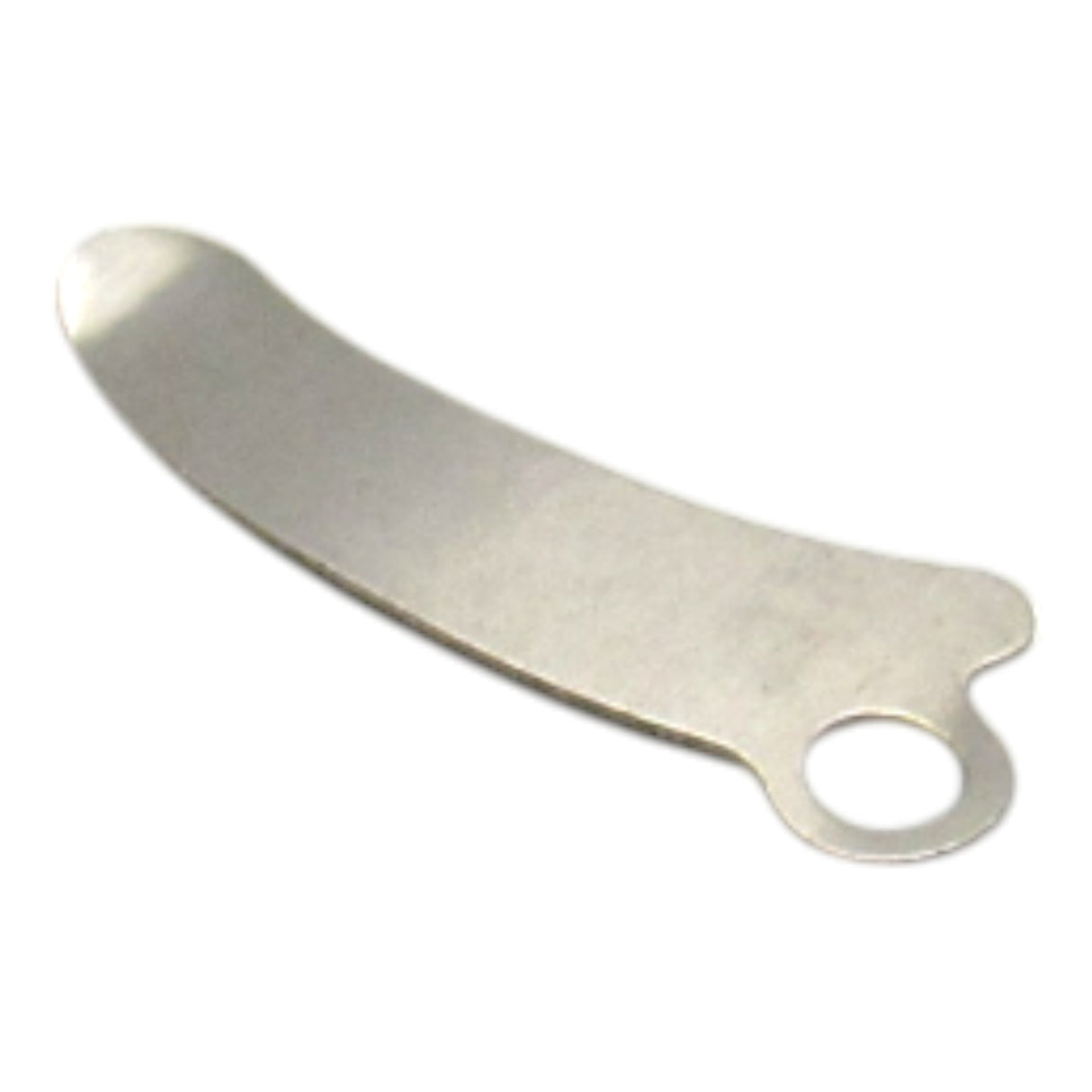Bobbin Case Retainer Spring Singer Part # 7868 - Central Michigan Sewing Supplies
