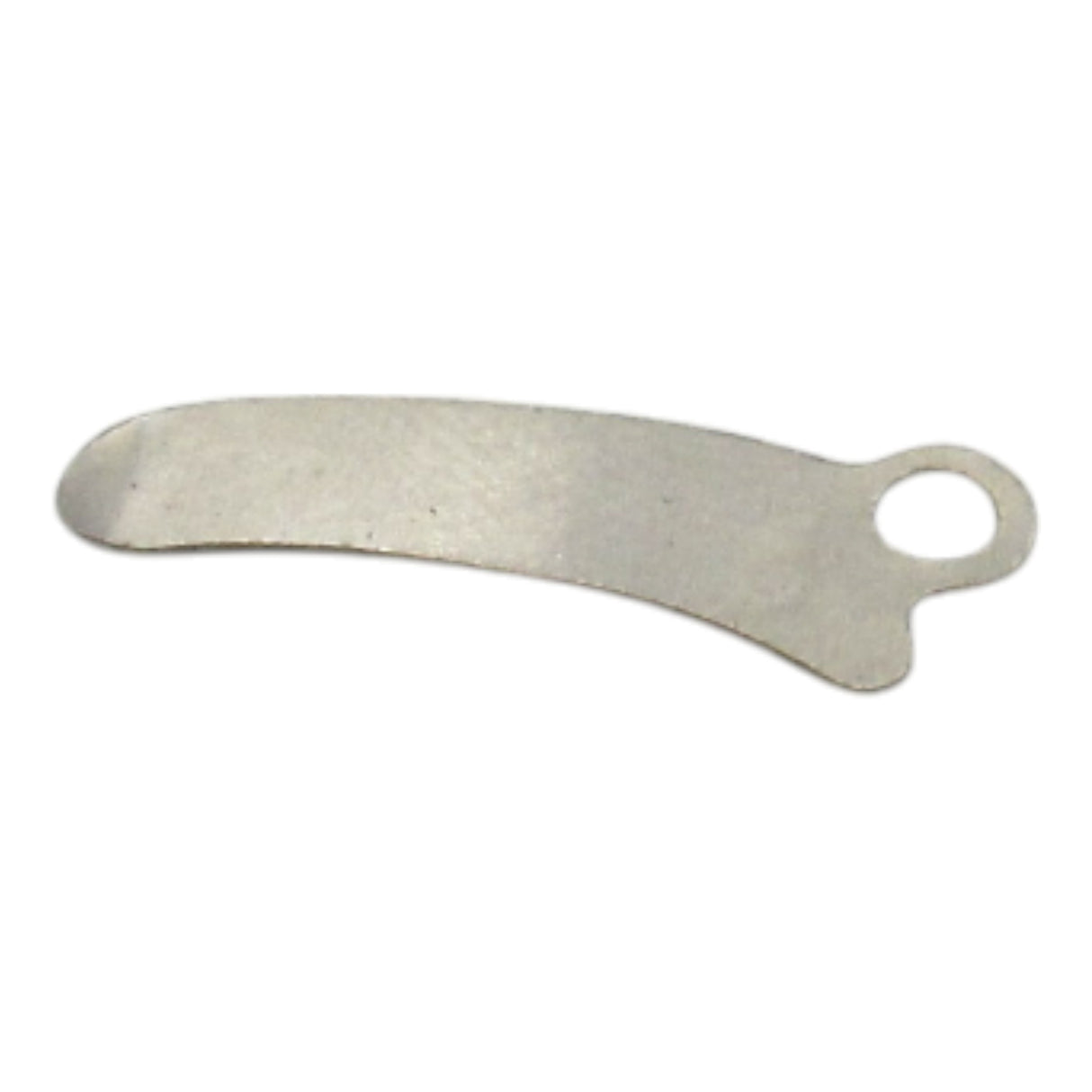 Bobbin Case Retainer Spring Singer Part # 7868 - Central Michigan Sewing Supplies