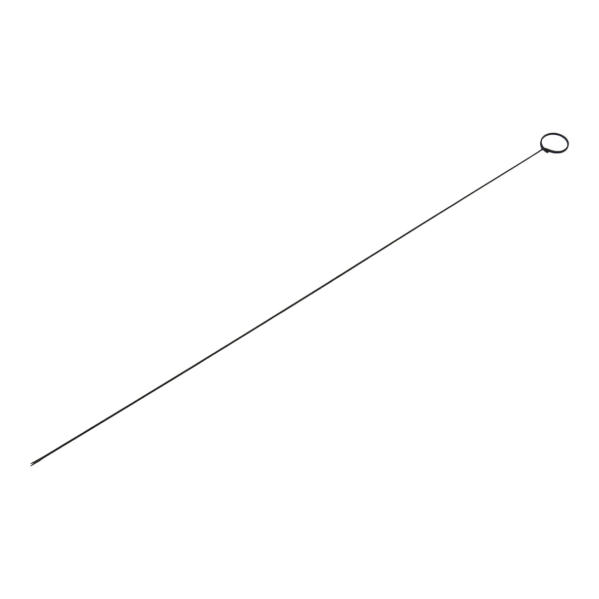 Threading Wire Forked Fits Singer Model 29K - Central Michigan Sewing Supplies