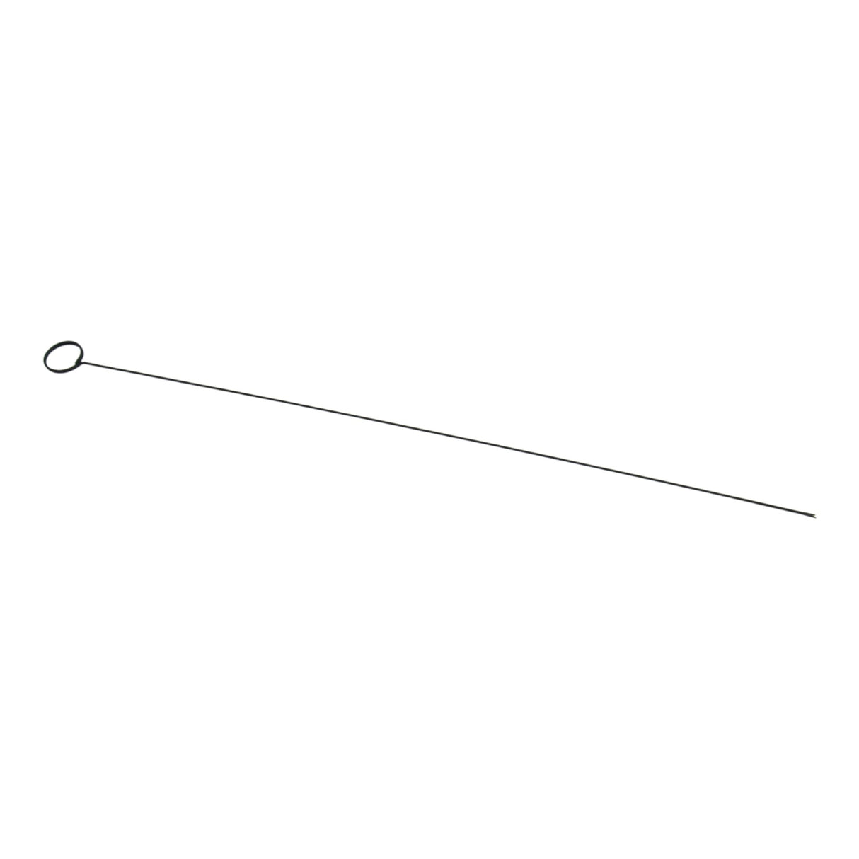 Threading Wire Forked Fits Singer Model 29K - Central Michigan Sewing Supplies