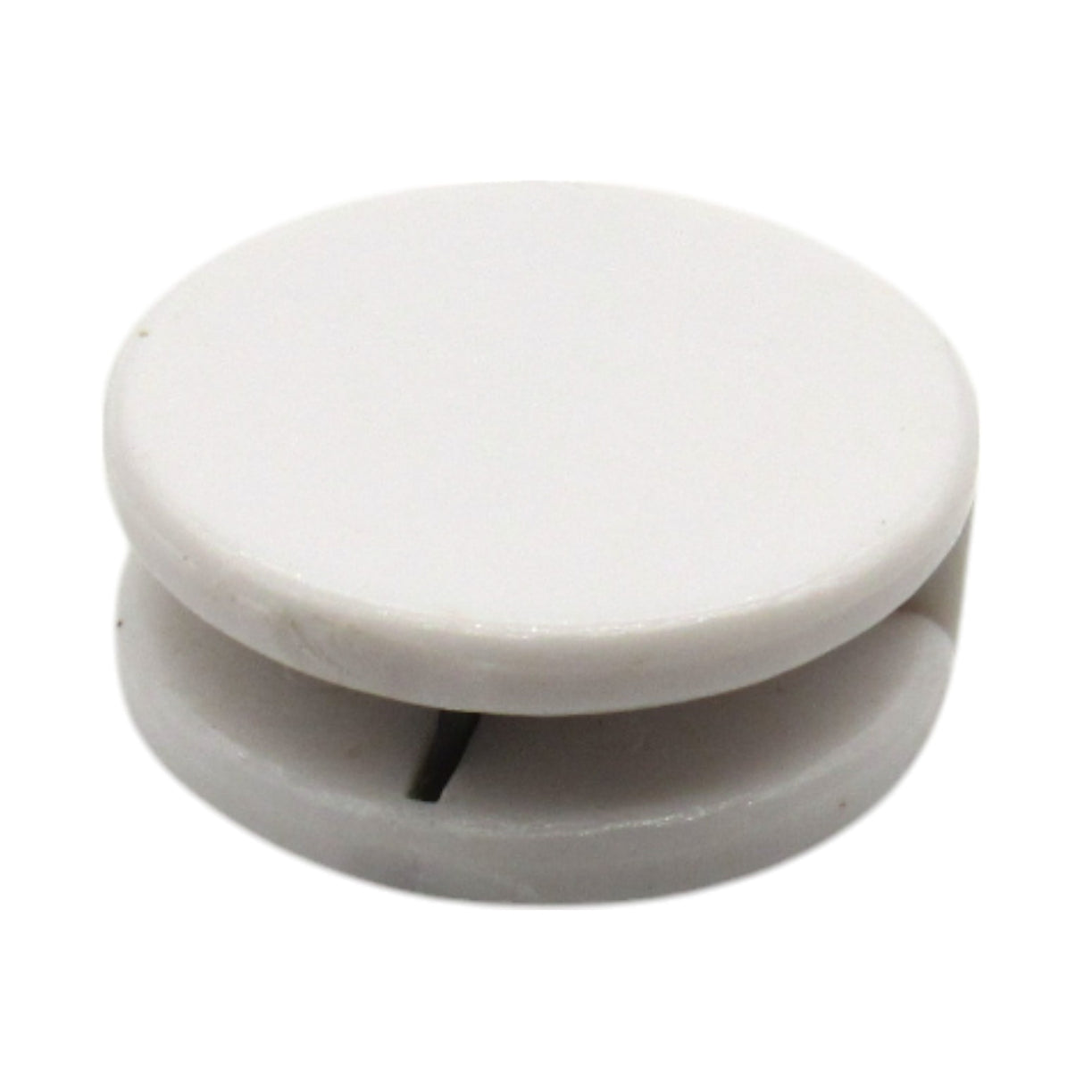 Thread Cutter Universal Type Sewing Machine Serger - Central Michigan Sewing Supplies