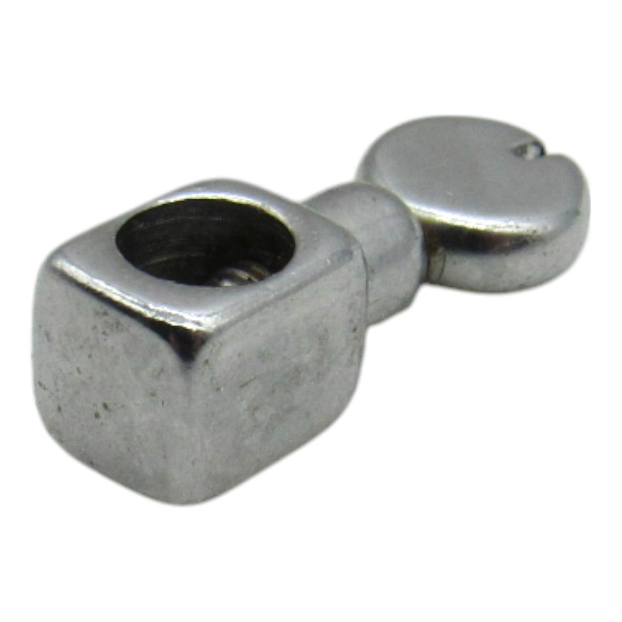 Replacement Needle Clamp - Kenmore Part # 2054 - Central Michigan Sewing Supplies