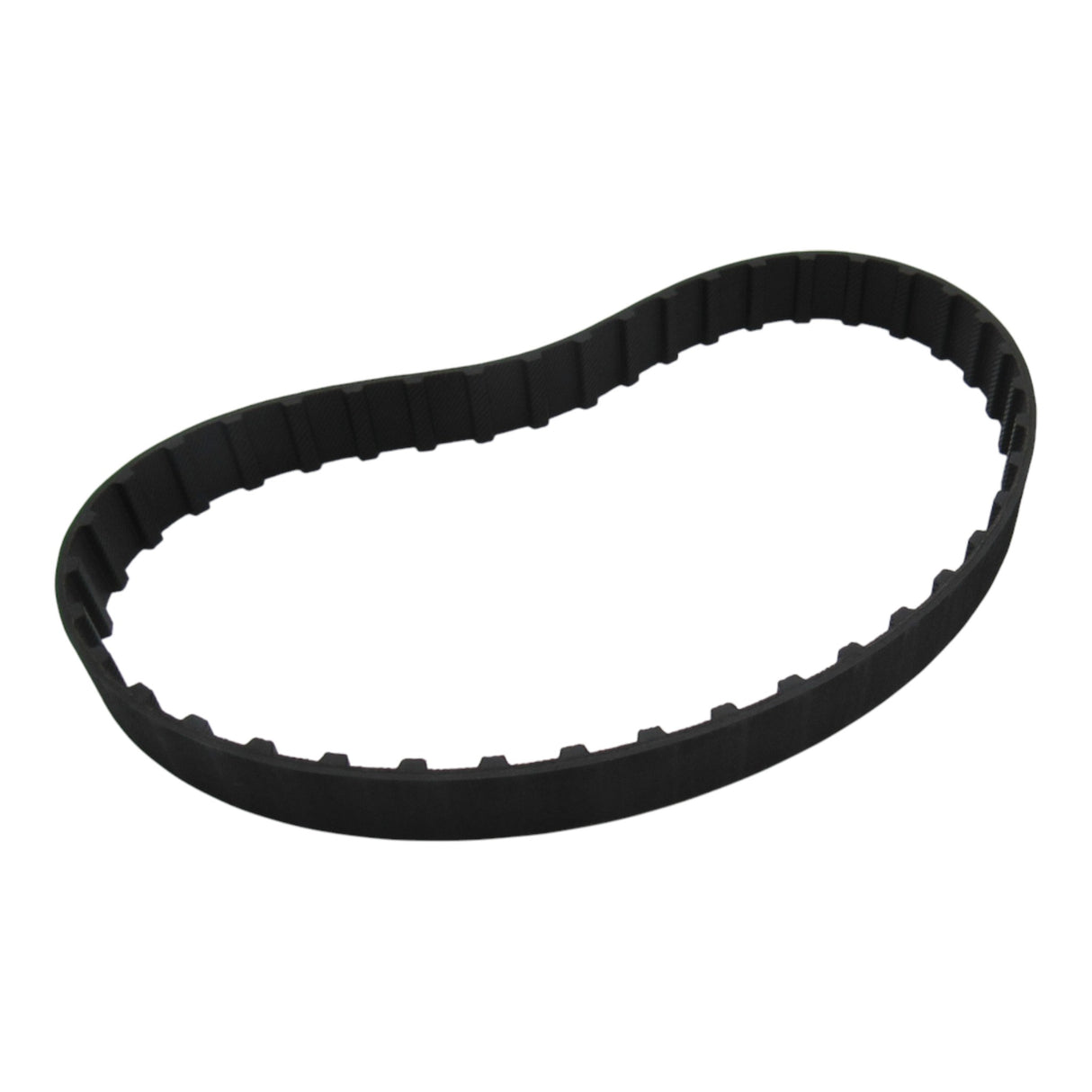 Replacement Timing Belt - Part # 224195 - Central Michigan Sewing Supplies
