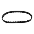 Replacement Timing Belt - Singer Part # 224400 - Central Michigan Sewing Supplies