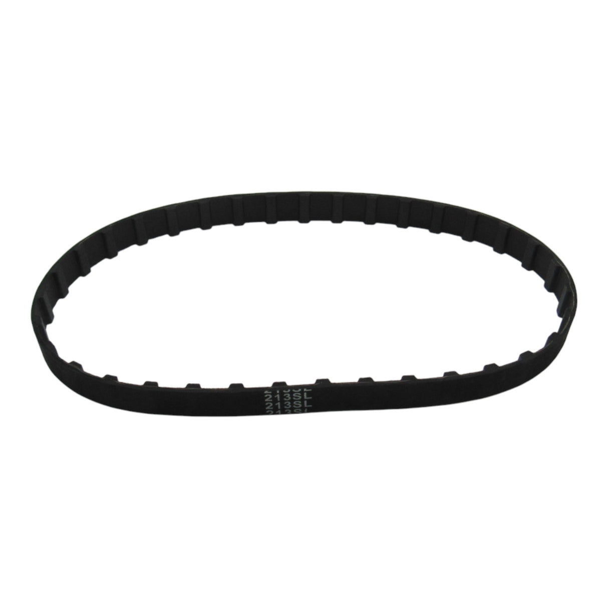 Replacement Timing Belt - Singer Part # 224400 - Central Michigan Sewing Supplies