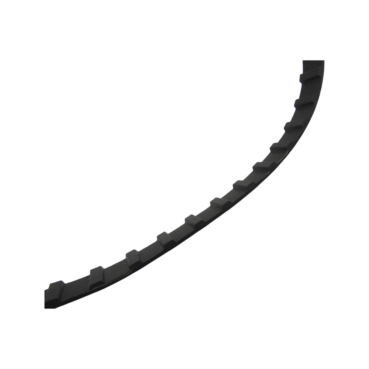 Replacement Timing Belt - Singer Part # 224400 - Central Michigan Sewing Supplies