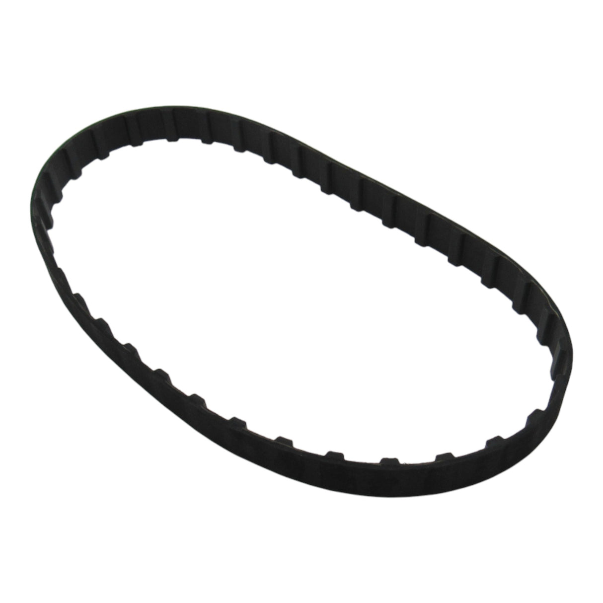 Replacement Timing Belt - Singer Part # 224400 - Central Michigan Sewing Supplies